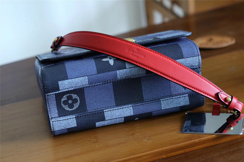 Glami GlamI Lu-Vi bags - 8536