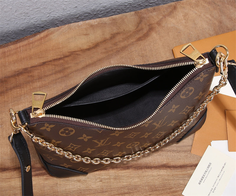 Glami - LOV Bags - 060