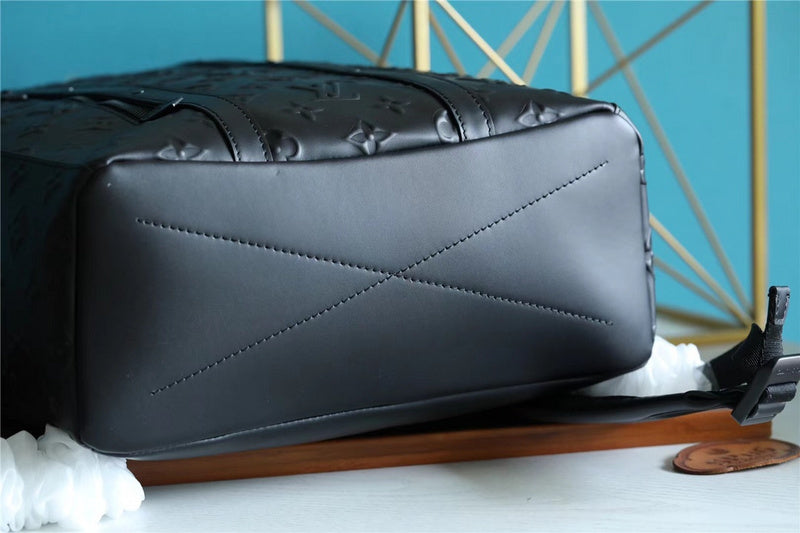 Glami GlamI Lu-Vi bags - 9625