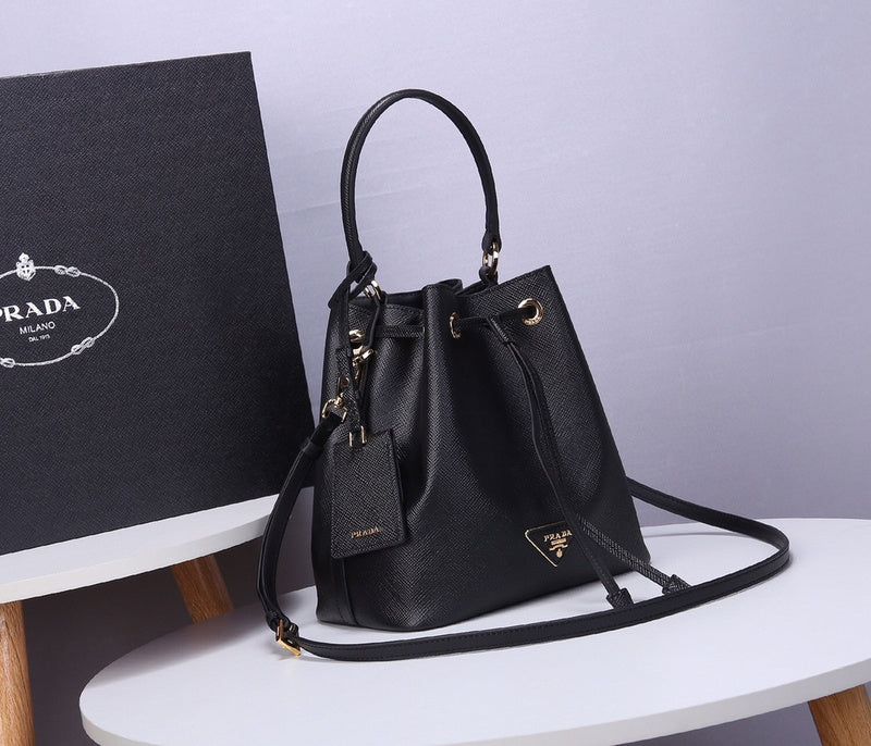 Satchel Bags - PDA Bags - 1456
