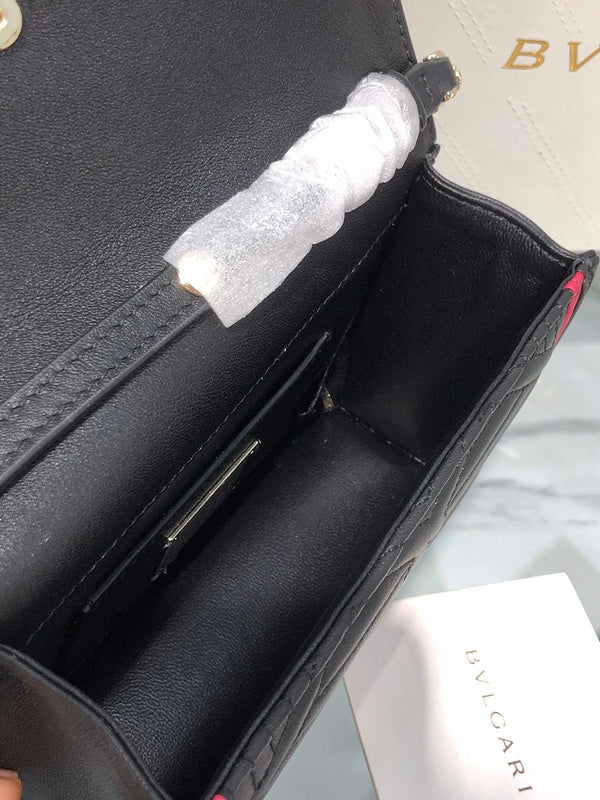GLM - BGL Bags - 079