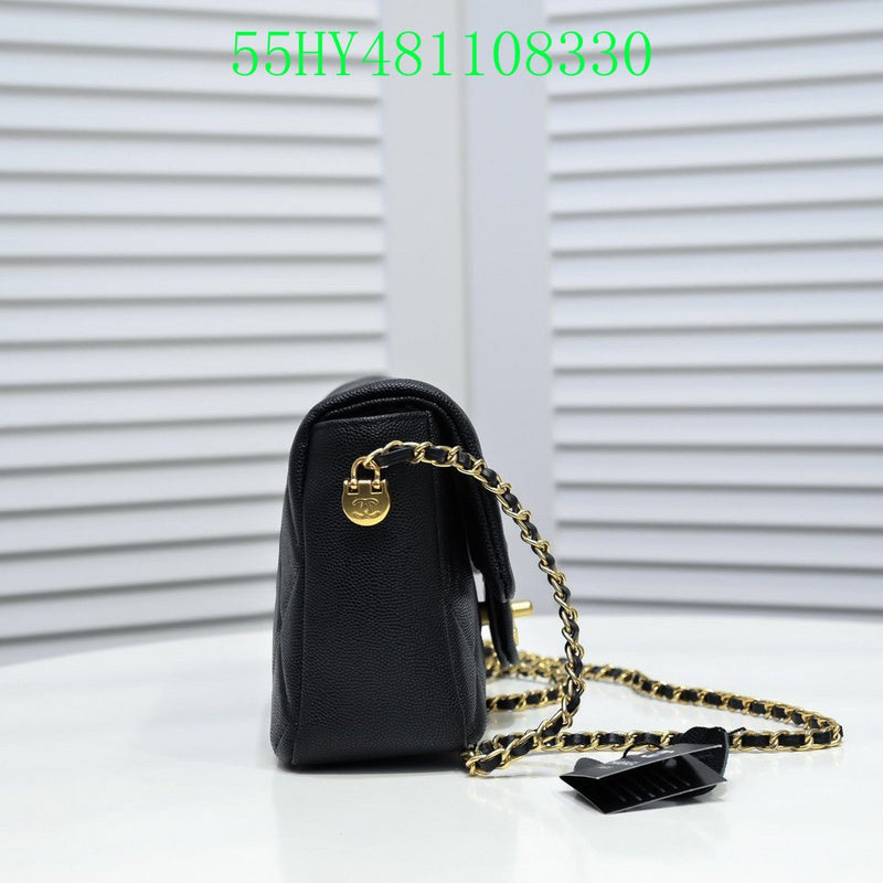 Glami - CHL Bags - 3223