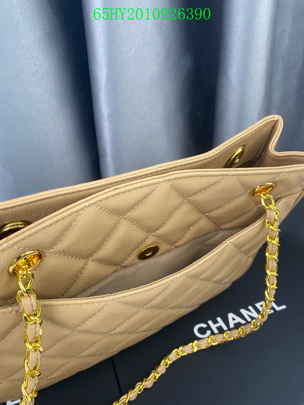 Glami - CHL Bags - 2179