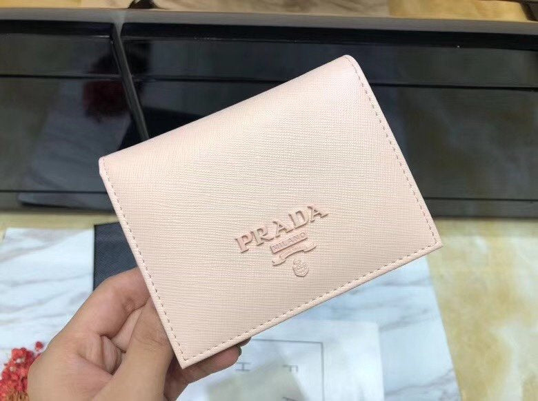 Glami - PD Wallet - 536