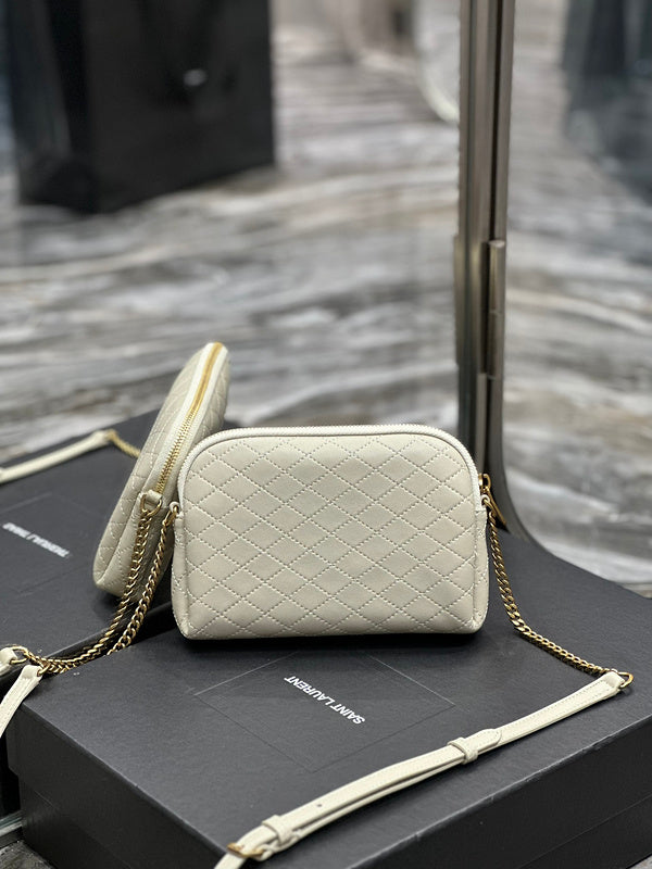 GLM - SLY Bags - 633