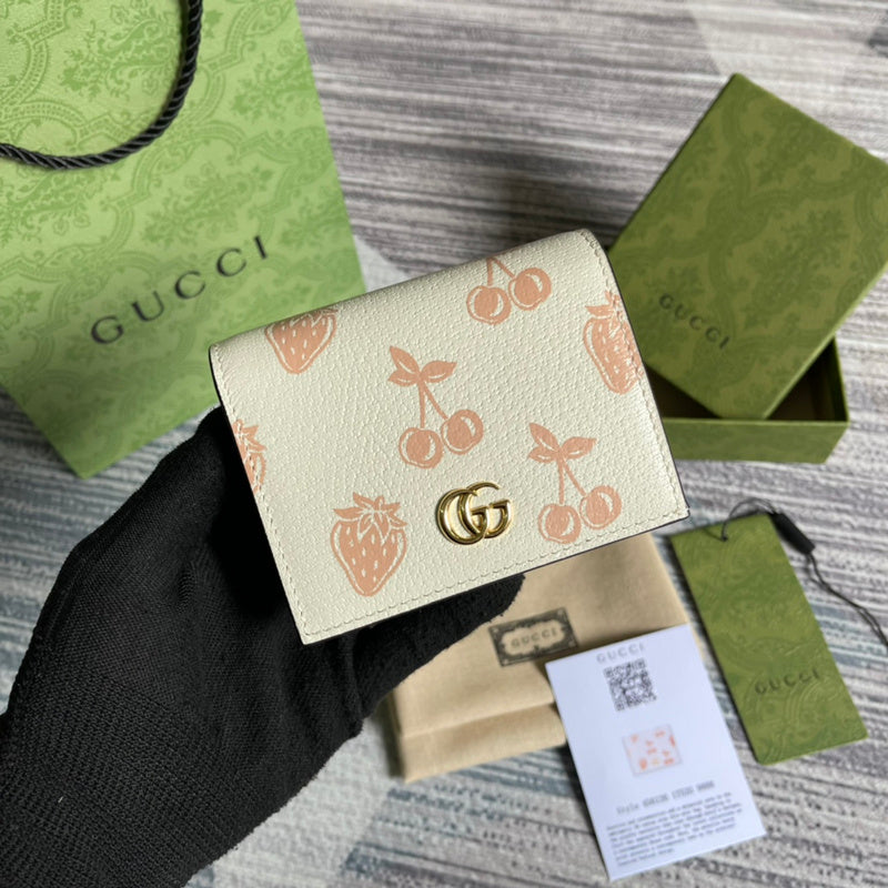 GLM - gg Bags - 1529