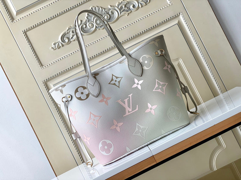 Glami - LOV Bags - 525