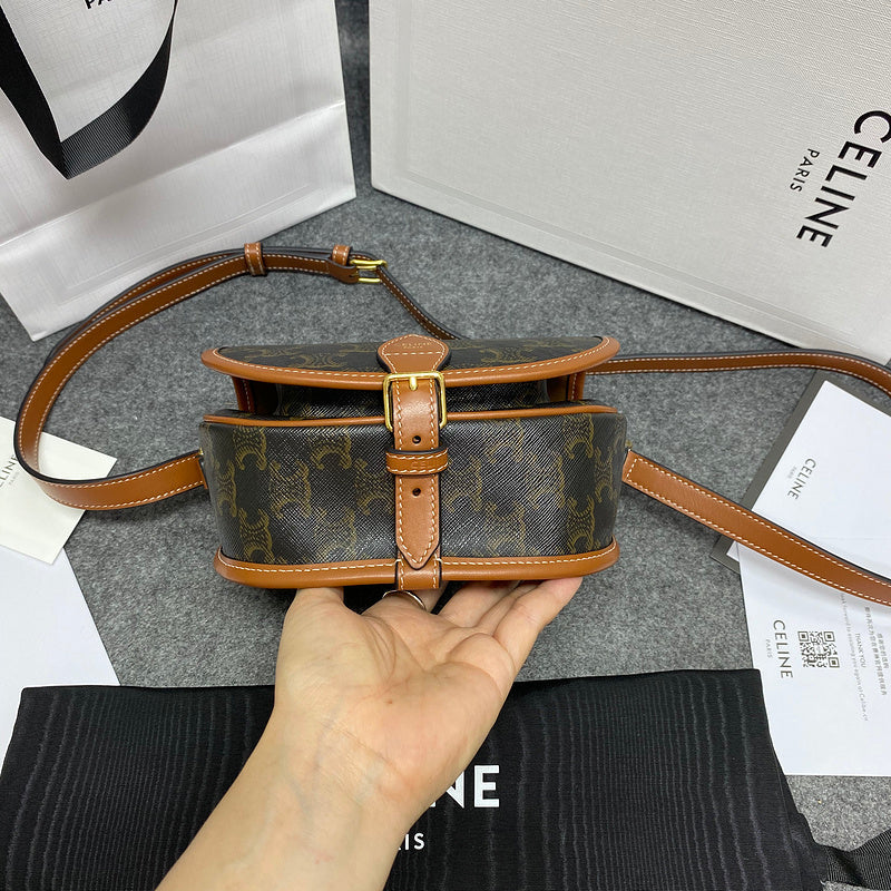 Glami - COL Bags - 189