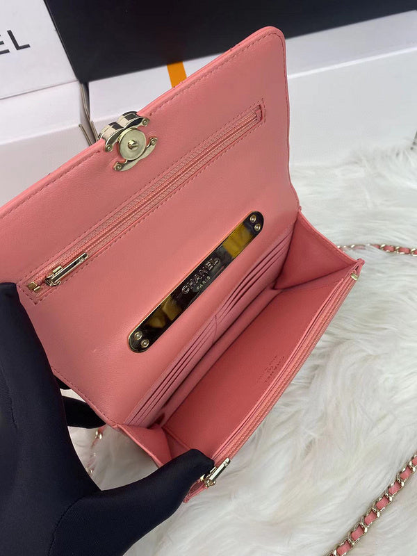 glami shop- CHL Bags - 3048