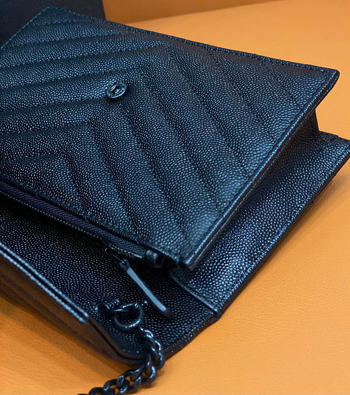 GLM - SLY Bags - 1277