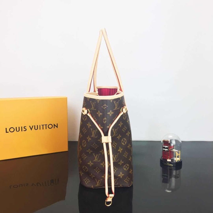 Satchel Bags - VL Bags - 6262