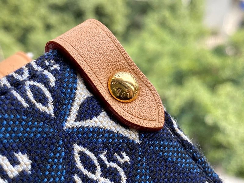 Glami GlamI Lu-Vi bags - 17280