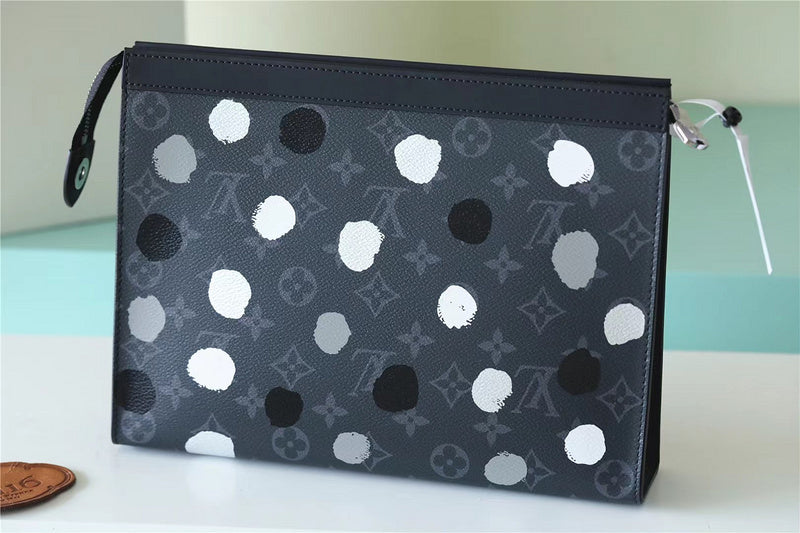 Glami GlamI Lu-Vi bags - 8809