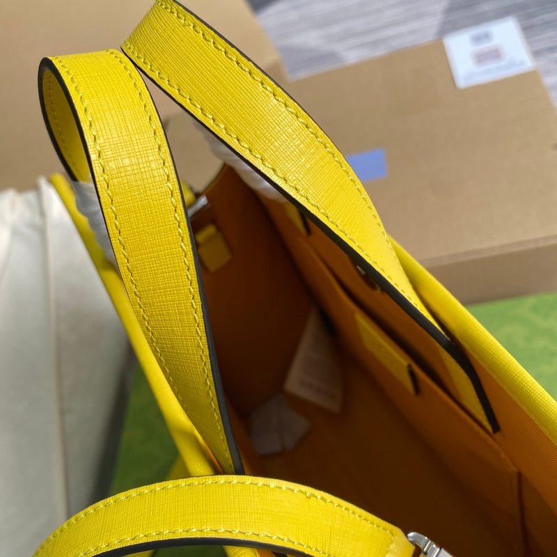 Satchel Bags - GCI Bags - 3040