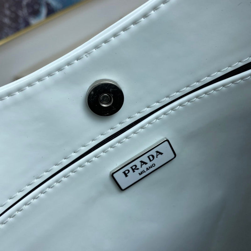 Satchel Bags - PDA Bags - 1235