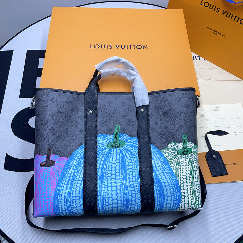 Glami - LUV Bags - 445