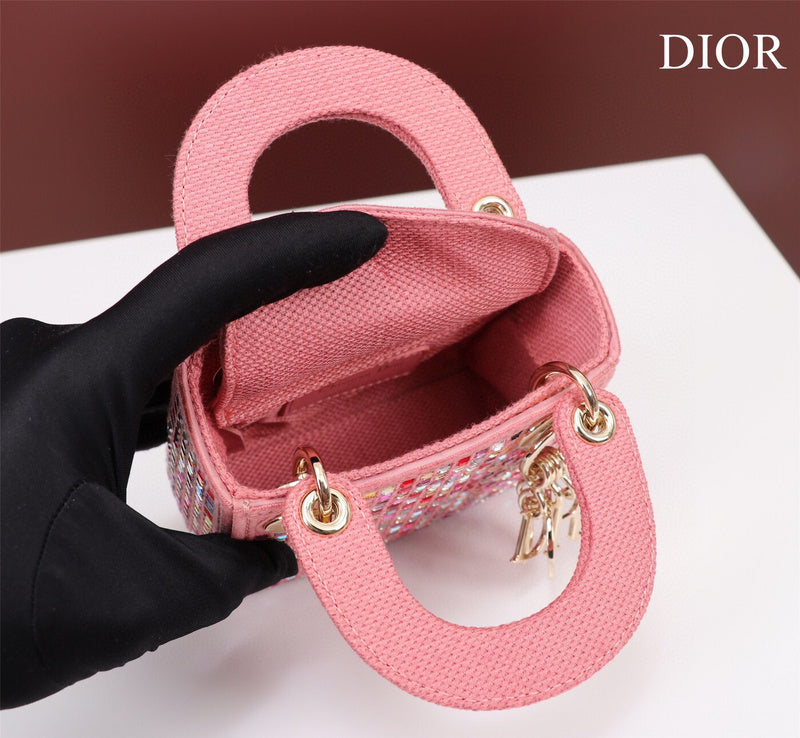 Glami - GLAMIr Bags - 1681