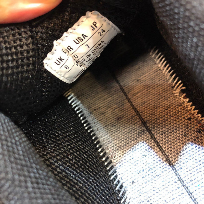 Satchel Bags - BGA Shoes - 147