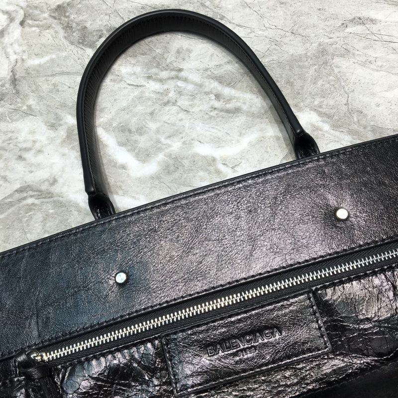 Satchel Bags - BGA Bags - 836