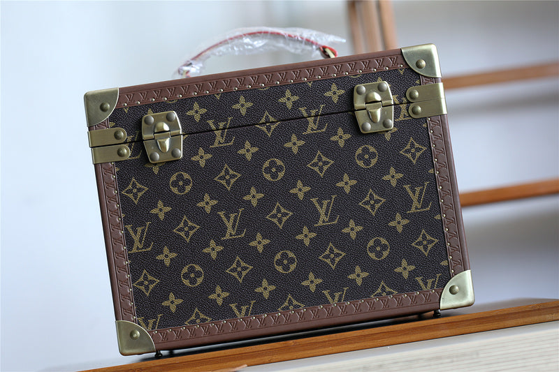 Glami GlamI Lu-Vi bags - 9519