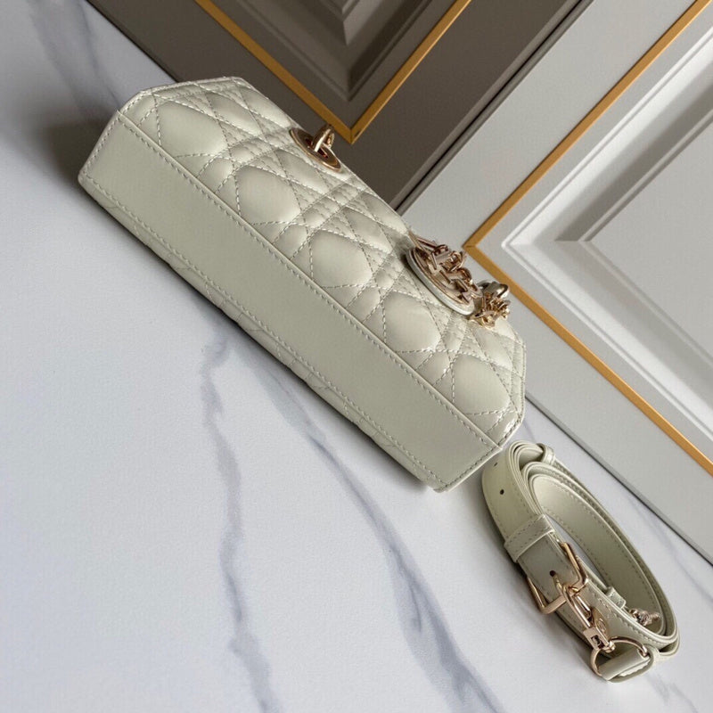 Glami - GLAMIr Bags - 623