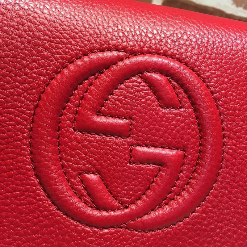 glami shop- GCI Bags - 1220