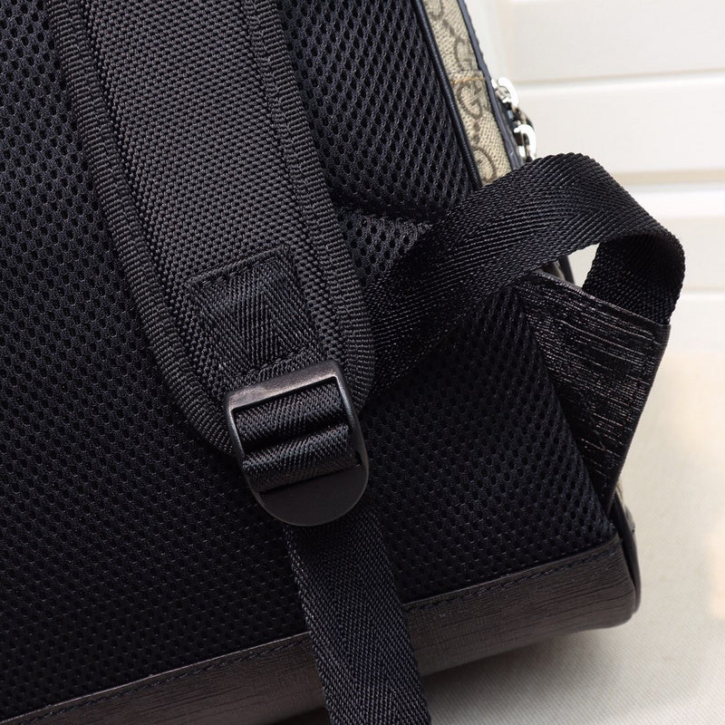 glami shop- GCI Bags - 792