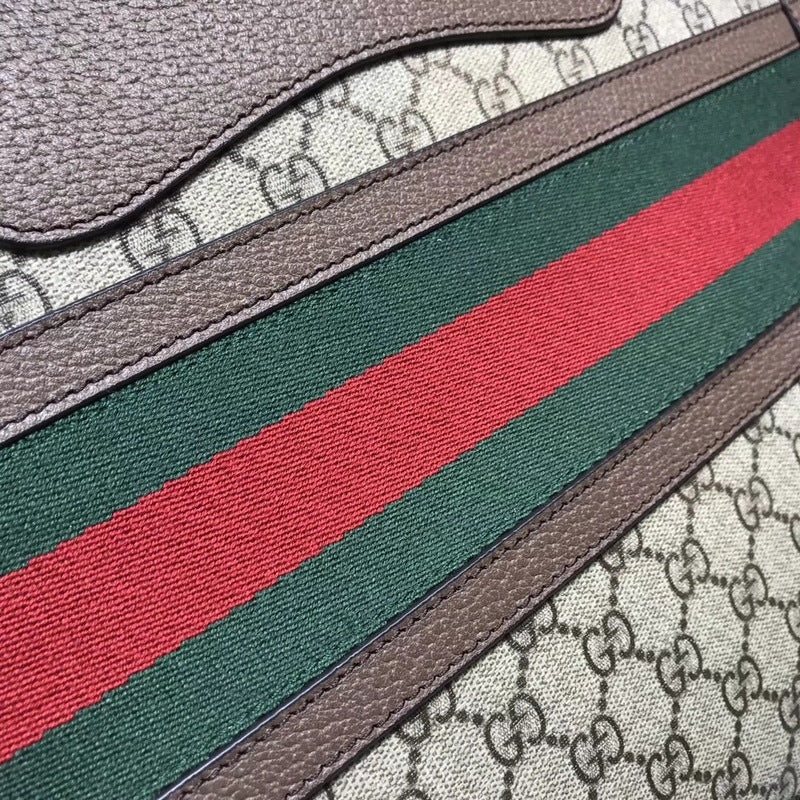 glami shop- GCI Bags - 1239