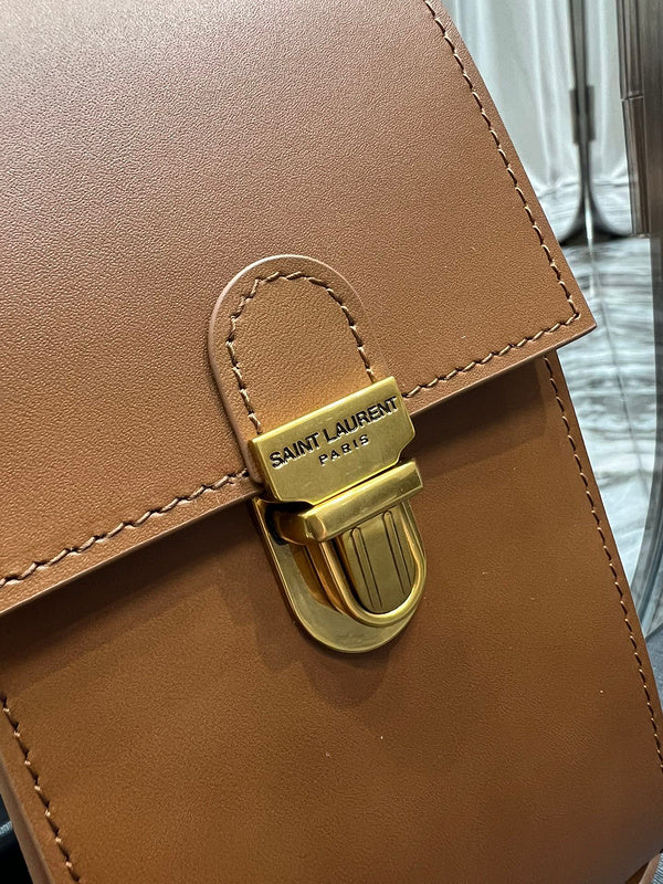 Glami - SLY Bags 014