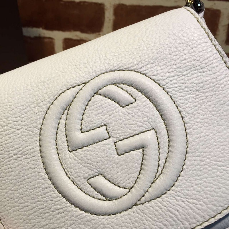 glami shop- GCI Bags - 1220