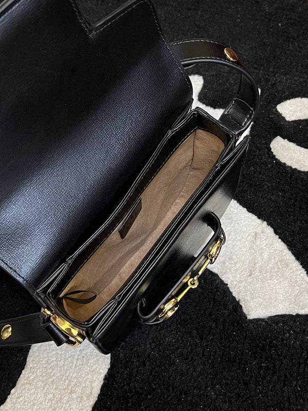 Satchel Bags - GCI Bags - 1249
