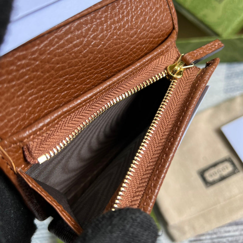 GLM - gg Bags - 479