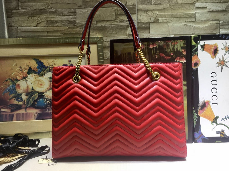 Satchel Bags - GUC Bags - 492