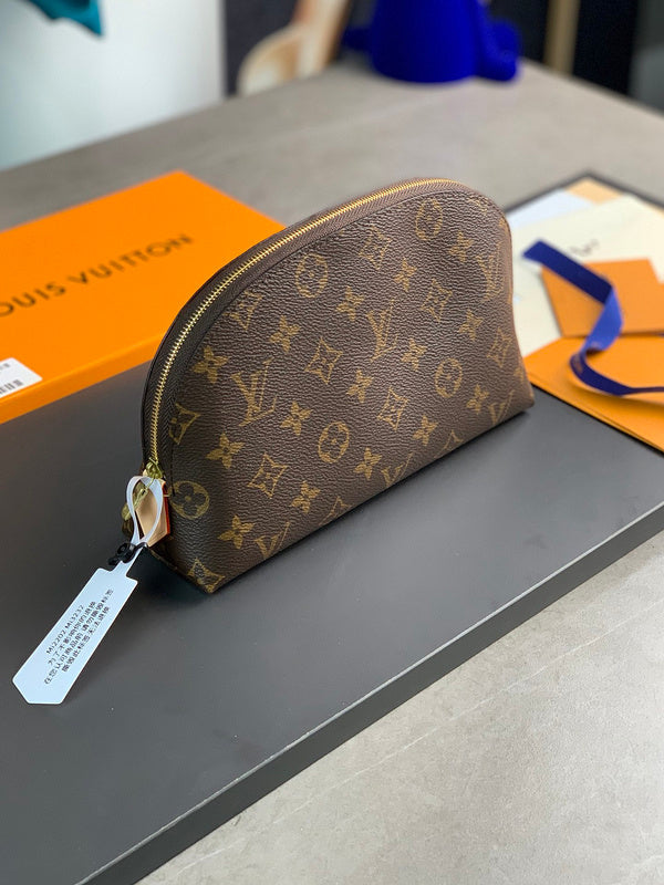 Satchel Bags - VL Bags - 1506