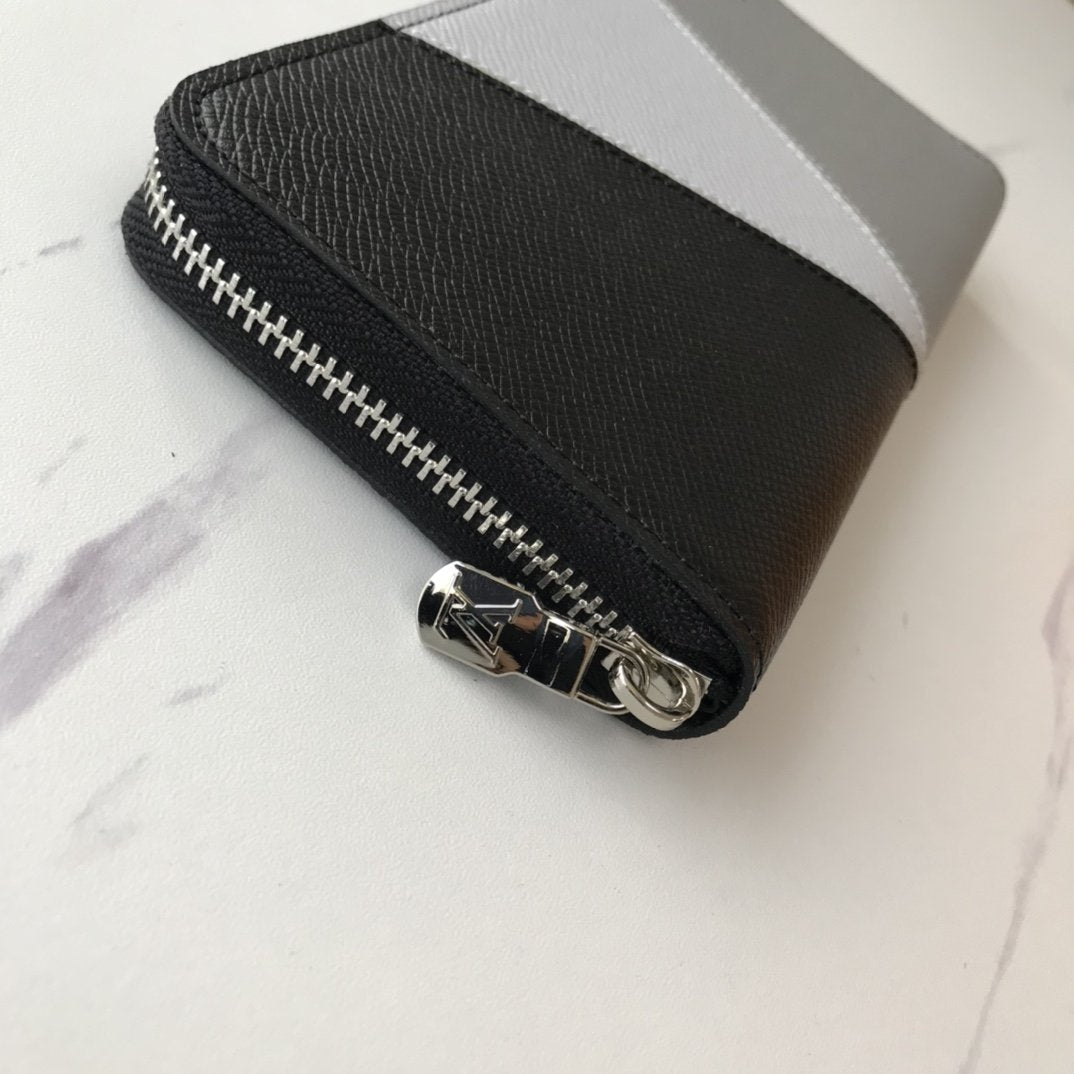 GLM - Top Quality Wallet LUV 010