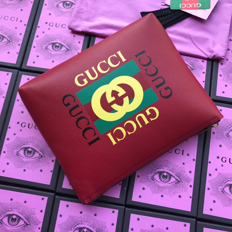 Satchel Bags - GCI Bags - 3376
