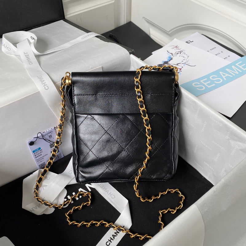 Satchel Bags - CHL Bags - 7562