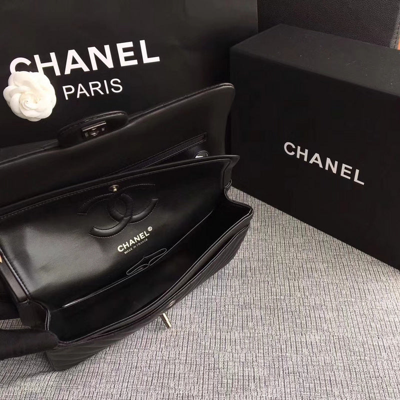 Satchel Bags - CHL Bags - 744