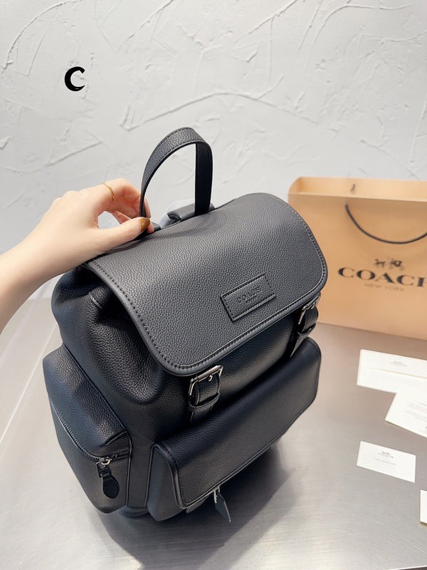 Satchel Bags - CCH Bags - 247