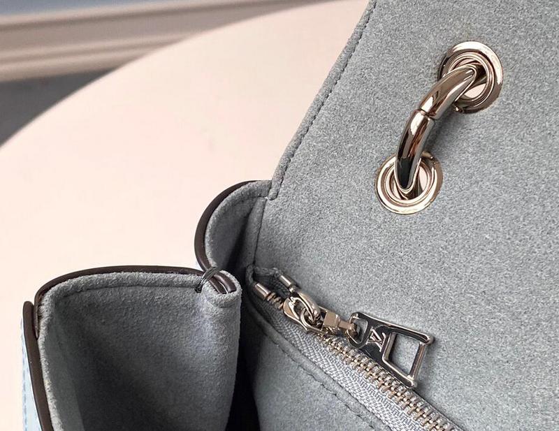 glami shop- LOV Bags - 3024