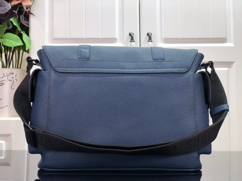 Glami GlamI Lu-Vi bags - 17483
