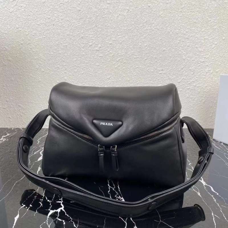 Satchel Bags - PDA Bags - 1546