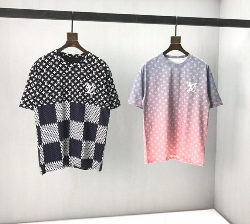 glami shop- LOV Clothes - 089