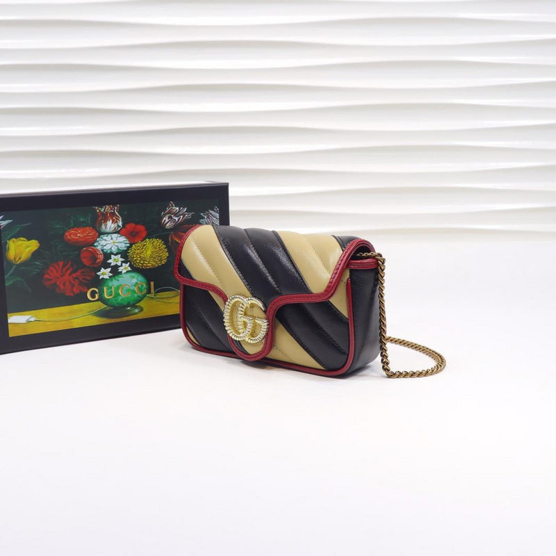 glami shop- GCI Bags - 1084