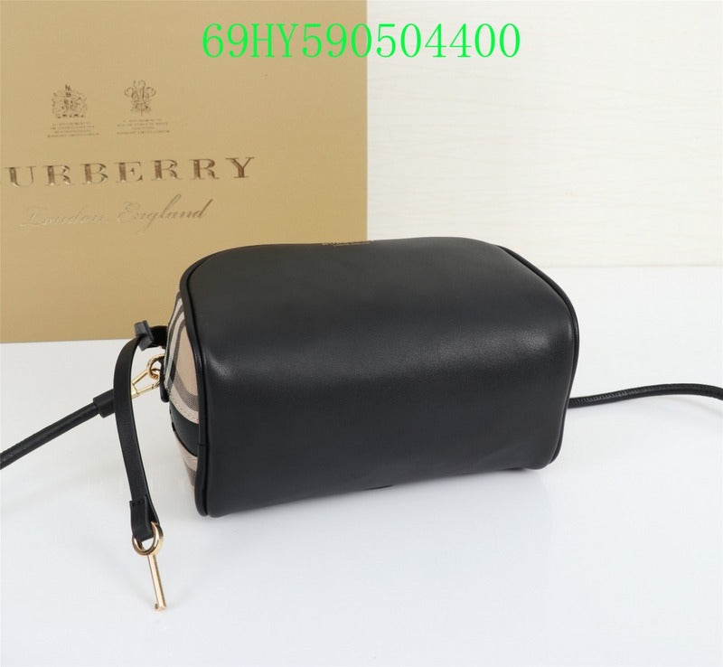 Fan Fashion -GLM - Top quality BBR Bags - 540