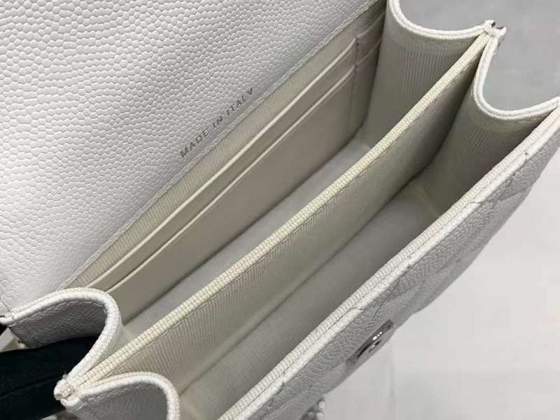 Satchel Bags - CHL Bags - 5765