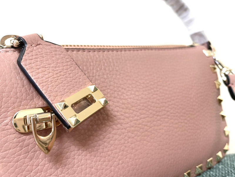 Glamy - VEL Bags - 874