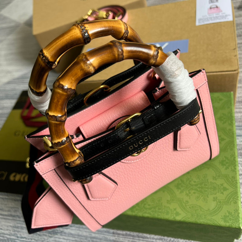 GLM - gg Bags - 1289