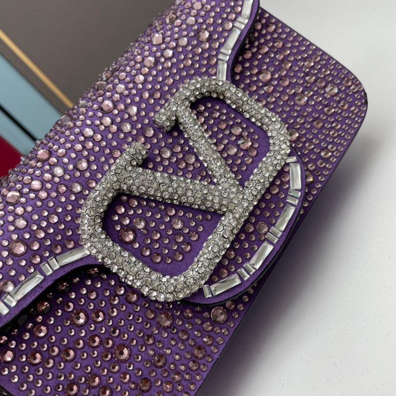 GLM - VEL Bags - 317
