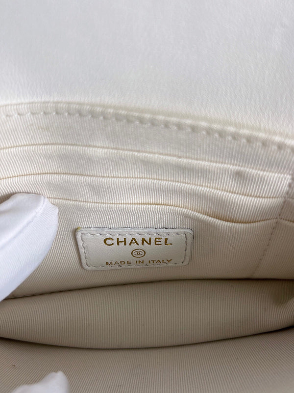 Satchel Bags - CHL Bags - 3346